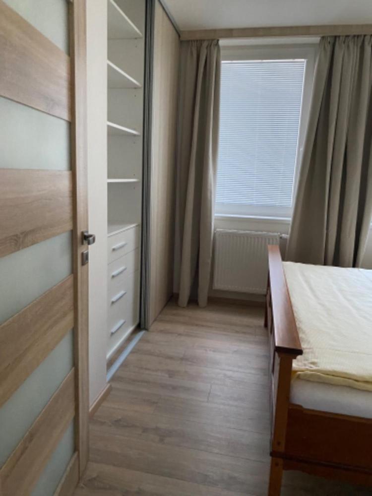 Selsky Dvur Perstejn Hotel Bagian luar foto