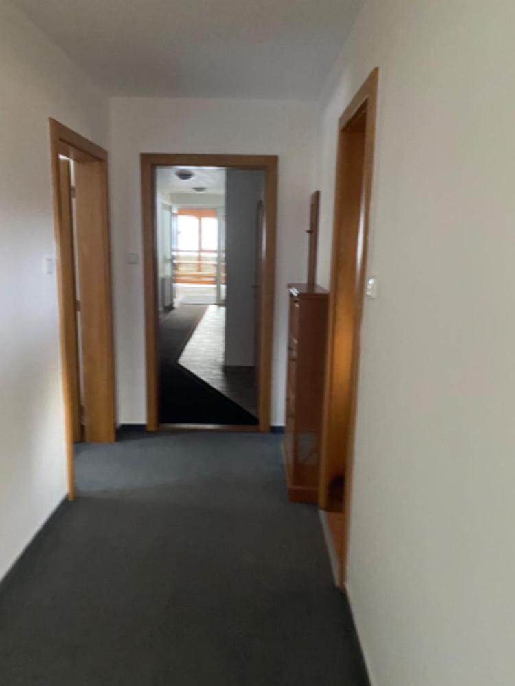 Selsky Dvur Perstejn Hotel Bagian luar foto